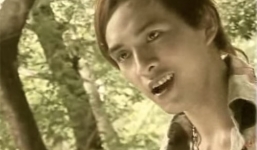 Lộ ảnh quá khứ xấu xí, Hồ Quang Hiếu vướng nghi án phẫu thuật thẩm mỹ?