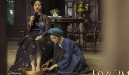 Ngô Thanh Vân: 'Hạ Vi đáng được nhìn nhận khách quan hơn'