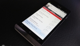 Ứng dụng Chia Sẻ Nhạc - Nghe và tải nhạc lossless chất lượng cao