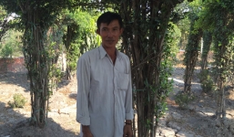 Chủ đất quán Xin Chào xây chòi nuôi vịt bị khởi tố: Đình chỉ điều tra vụ án