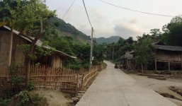 Giải cứu bé gái 5 tuổi bị bắt cóc, bán sang Trung Quốc