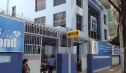 Luật gia thắng kiện thân chủ hơn 54 tỷ đồng