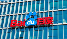 Tìm kiếm cách chữa bệnh trên mạng Baidu, nam sinh tử vong