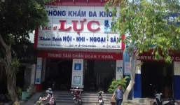 Uẩn khúc vụ nữ sinh lớp 12 chết bất thường sau khi truyền dịch