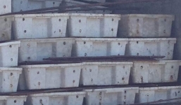 Bắt xe tải chở 3 tấn cá chết thối đi làm nước mắm