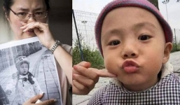 Bé trai tử vong do bị ép đi bộ 19km để chữa tự kỷ