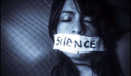 Từ 1/7, “Quyền im lặng” của người bị bắt chính thức có hiệu lực