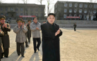 Tại sao Kim Jong-un cần vũ khí hạt nhân?