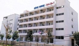 Phó Giám đốc Sở xin lỗi du khách mất tài sản