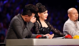 Trấn Thành, Việt Hương cúi đầu thán phục nhóm 218