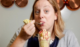 Khó tin những công việc đơn giản có mức lương hậu hĩnh