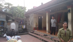 Kết luận ban đầu vụ bé 2 tháng tuổi ở Hà Nội tử vong sau tiêm vắc xin Quinvaxem