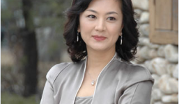 Chị cả của 'Những nàng công chúa nổi tiếng' lên xe hoa lần ba