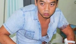 Chồng cũ sát hại chồng mới: Bàng hoàng lời kể người vợ