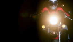 Sử dụng đèn pha thế nào cho đúng cách?