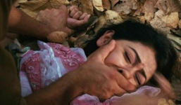 Người đàn ông 50 tuổi bị tố hại đời cháu họ