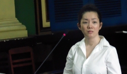 Người mẹ nhờ bạn siết cổ con trai vì tưởng 'thánh nhập'