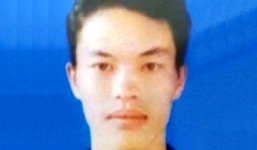 Sát hại thiếu nữ, chôn xác phi tang sau khi dùng ma túy đá