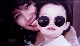 Tìm được con sau hơn thập kỷ nhờ...facebook