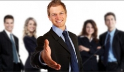 Netlink adsense tuyển dụng nhân sự