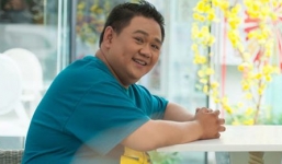 Những tình tiết có thể cứu nguy cho Minh béo