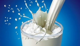 Những thực phẩm càng ăn sẽ càng khiến bạn nổi nhiều mụn trong mùa hè