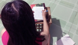 Nữ bệnh nhân tố nam bác sĩ hãm hiếp khi khám phụ khoa