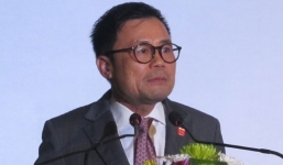 Ông chủ công ty chứng khoán lớn nhất Việt Nam có tên trong hồ sơ Panama