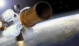 Quan chức Mỹ thừa nhận hệ thống phòng thủ tên lửa 'vô dụng'