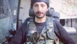 Thổ Nhĩ Kỳ bất ngờ không truy tố nghi can sát hại phi công Nga