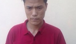 “Phi công trẻ” dùng ảnh nóng tống tiền cô giáo