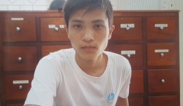 Thiếu tiền tiêu xài, mang 'ảnh nóng' tống tiền người yêu cũ