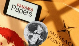 Vụ người Việt Nam có tên trong 'Tài liệu Panama': Cục trưởng Cục Chống tham nhũng nói gì?