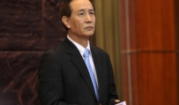 'Nhân sỹ bí ẩn' phản bác thủ tướng trên báo đảng Trung Quốc