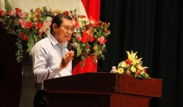 Đà Nẵng sẽ lắp hơn 4000 camera giám sát toàn bộ an ninh của thành phố