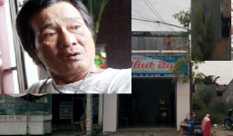 TAND Tối cao yêu cầu xem xét vụ 'đại gia' Cà Mau mua dâm trẻ em