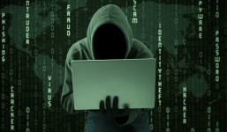 Mỹ e dè trước trình độ 'đỉnh' của hacker Triều Tiên