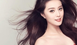 Phạm Băng Băng lọt top 10 nữ diễn viên có thù lao cao nhất thế giới 2016