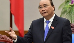 Chính phủ yêu cầu không để bức xúc trong tuyển sinh 2016