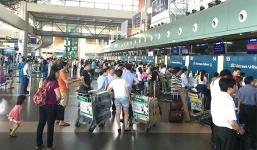 Nói đùa 'đánh bom Bangkok', nam thanh niên bị phạt 4 triệu