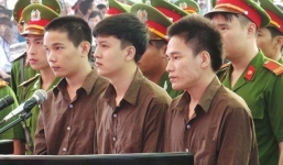 Thảm án Bình Phước: Đề nghị điều tra dì ruột của Nguyễn Hải Dương