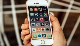 Muốn bẻ khóa được iPhone, hãy mang đến Ấn Độ