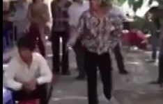 Cuồng ghen, thuê người chém tình địch trọng thương