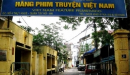 Thương vụ hãng Phim truyện Việt Nam bị 'bán' rẻ: Cơ quan quản lý nói gì?