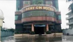 Kháng nghị vụ 'đại gia mua dâm người chưa thành niên được hưởng án treo'