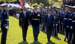 National Interest: Thăm Hiroshima là sai lầm lớn của Obama