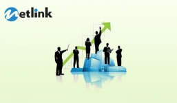 Netlink – cầu nối giữa Google và các Nhà xuất bản Việt Nam