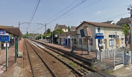 Nữ sinh tường thuật cảnh tự tử, tố cáo kẻ cưỡng hiếp