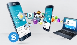 5 ứng dụng Android giúp bạn chuyển tin nhắn dễ dàng khi thay smartphone