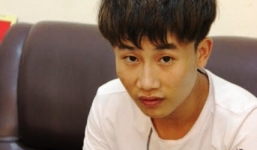 Triệu tập người tung tin cá chết hàng loạt ở bờ biển Thái Bình